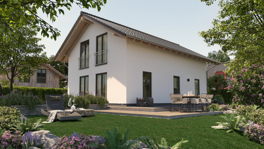 Bodensee 144